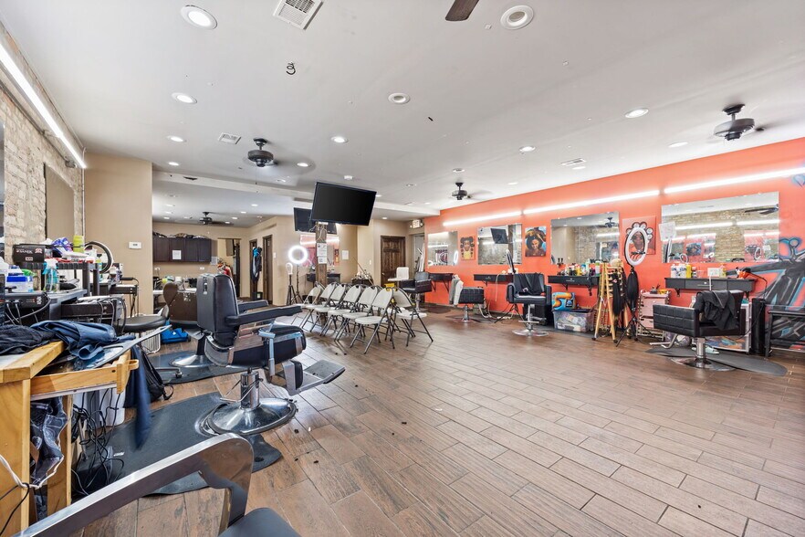 More Photos Of 1329 W 99th St, Chicago Flex For Sale