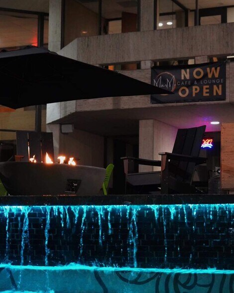 More Photos Of 2121 Market St, Galveston Coworking Space