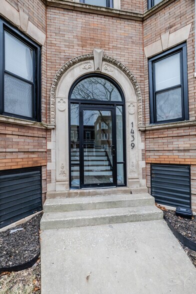 More Photos Of 1439 E 66th Pl, Chicago Apartments For Sale