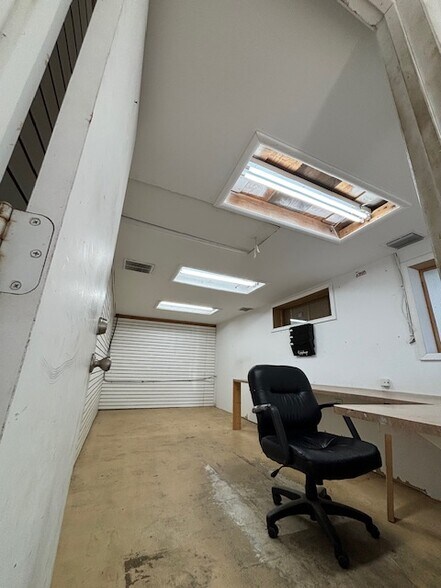 More Photos Of 133 SE 4th St, Deerfield Beach Self Storage For Lease