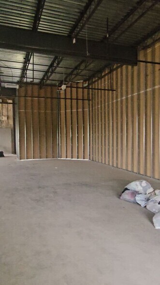 Primary Photo Of 951 Tristar Dr, Webster Office For Lease