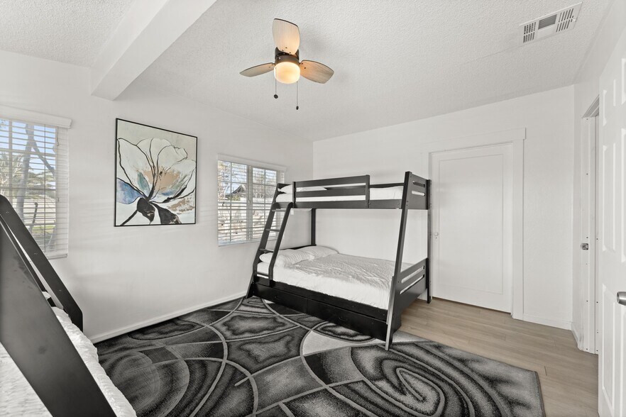 More Photos Of 520 W Randall Ave, Rialto Land For Sale
