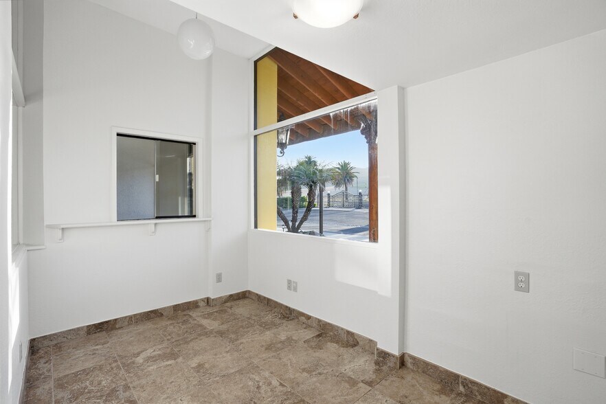 More Photos Of 1338 Atascadero Rd, Morro Bay Lodge Meeting Hall For Lease
