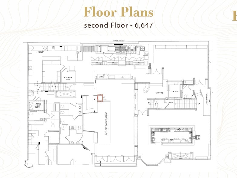 More Photos Of 400-424 S Coast Hwy, Laguna Beach Storefront For Lease