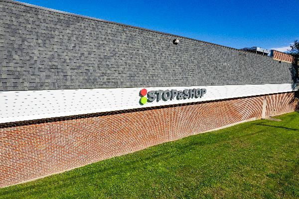 More Photos Of 380-400 Chief Justice Cushing Hwy, Cohasset Unknown For Lease