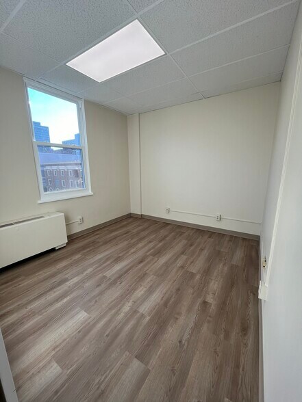 More Photos Of 135 Delaware Ave, Buffalo Office For Lease