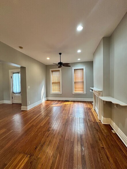 More Photos Of 152 E Fourth St, Lexington Apartments For Sale