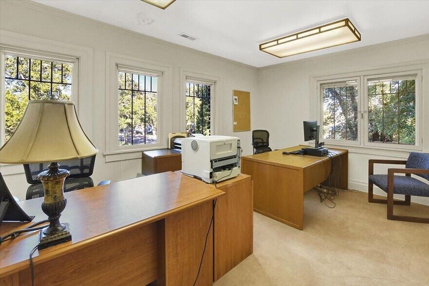 More Photos Of 2408 Van Buren Ave, Ogden Office Residential For Sale