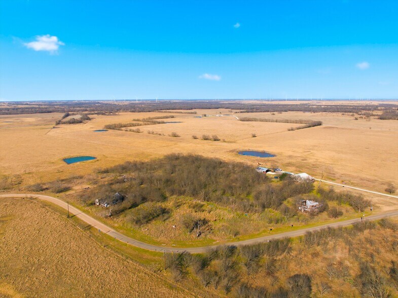 More Photos Of TBD LCR 140, Coolidge Land For Sale