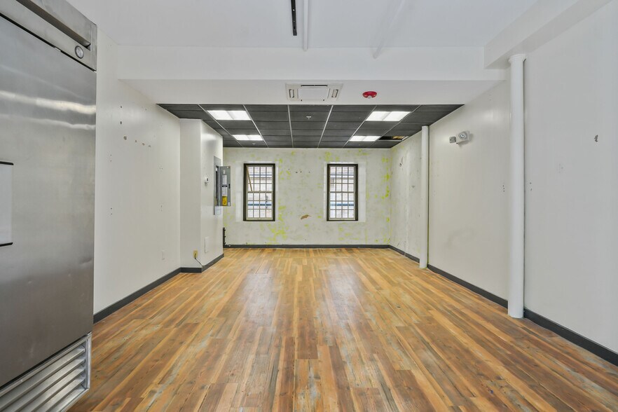 More Photos Of 65 Weybosset St, Providence Apartments For Sale
