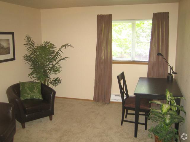 More Photos Of 2231 NE Bridgecreek Ave, Vancouver Apartments For Sale
