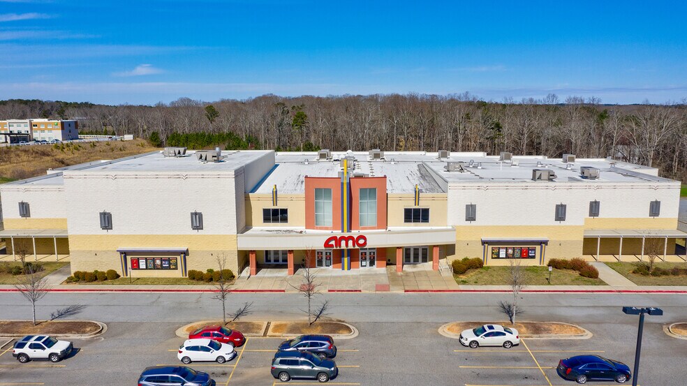 More Photos Of Exchange Blvd, Bethlehem Land For Sale