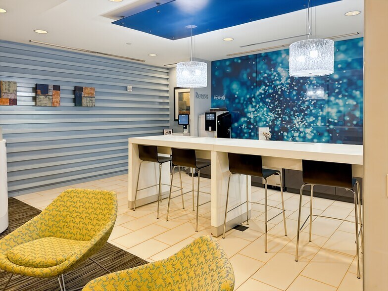 More Photos Of 1615 S Congress Ave, Delray Beach Coworking Space