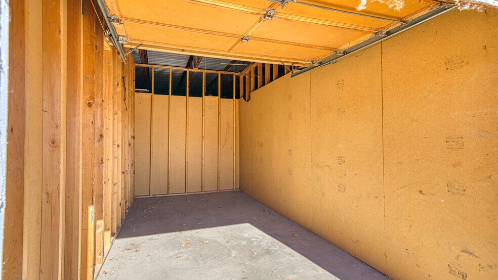 More Photos Of 1220 Washington Blvd, Newcastle Fast Food For Sale