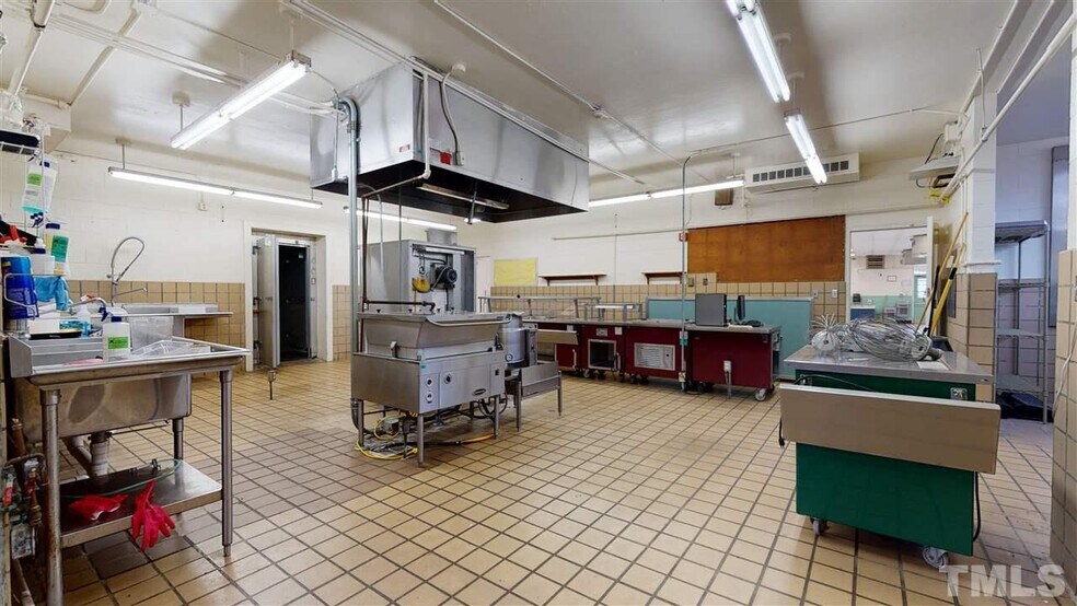 More Photos Of 8176 Nc Highway 96, Oxford Manufacturing For Sale