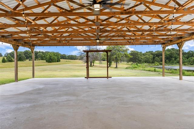 More Photos Of 35934 State Highway 59, Wewoka Lodge Meeting Hall For Sale