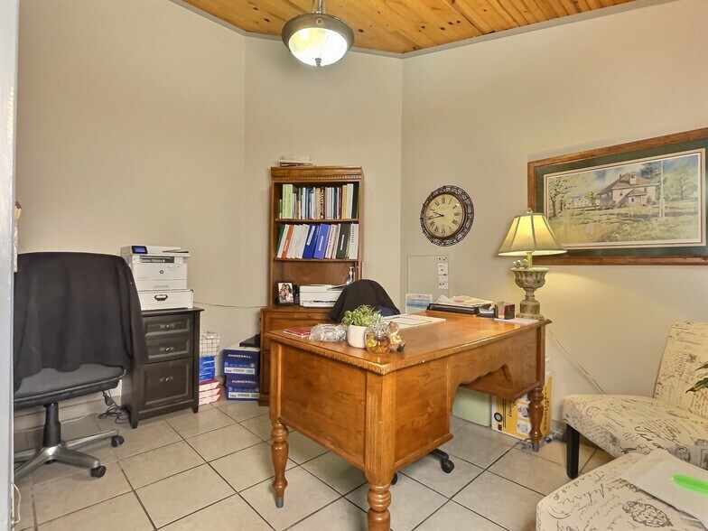 More Photos Of 564 State Highway 155, Saint Germain Schools For Sale