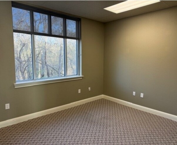 More Photos Of 3900 S Stonebridge Dr, McKinney Office For Lease