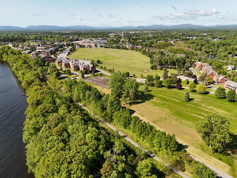 More Photos Of 0 US oval, Plattsburgh Land For Sale
