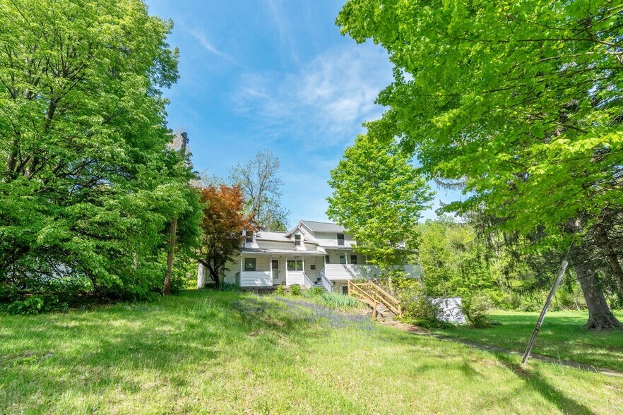 More Photos Of 420 Crescent Ave, Highland Apartments For Sale