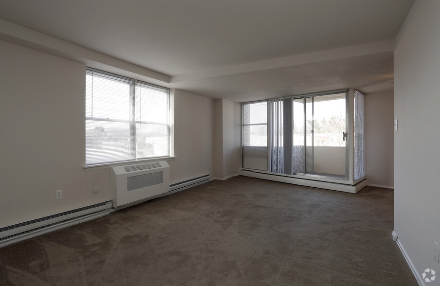 More Photos Of 2375 Woodward St, Philadelphia Apartments For Lease