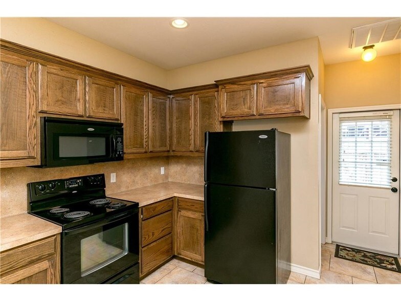 More Photos Of 7252 Mansions Dr, Corpus Christi Apartments For Sale