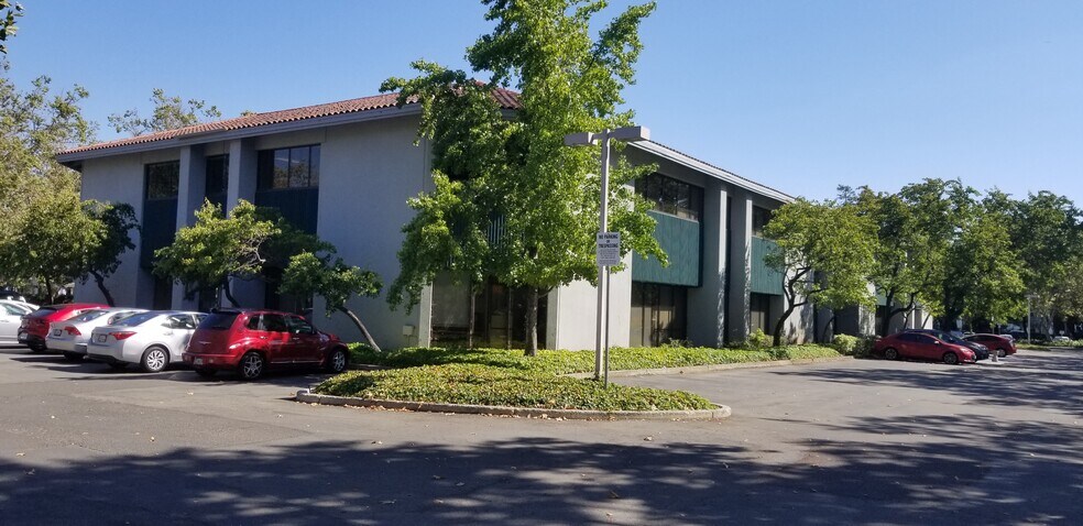 More Photos Of 3155 Kearney St, Fremont Office For Sale