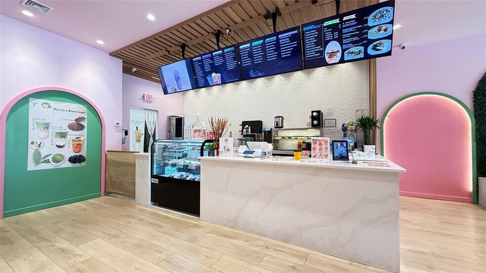 More Photos Of 74A Hillside Ave, Williston Park Storefront For Sale