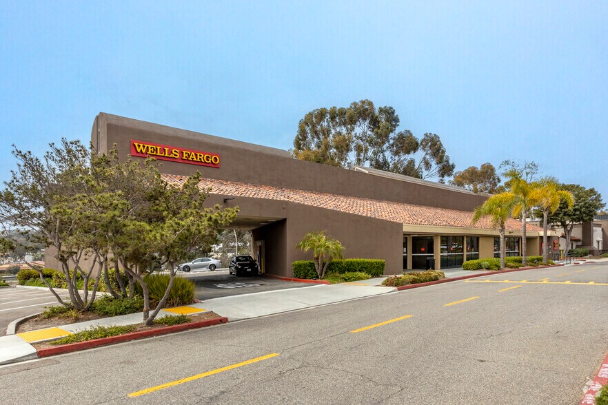 More Photos Of 2217-2739 Vista Way, Oceanside Unknown For Lease