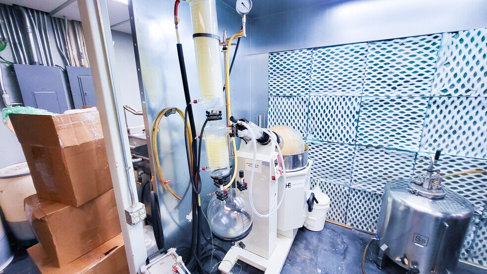 More Photos Of 30616 Bryant Dr, Evergreen Research And Development For Sale