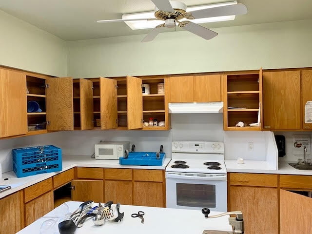 More Photos Of 9144 Louetta Rd, Spring Daycare Center For Lease