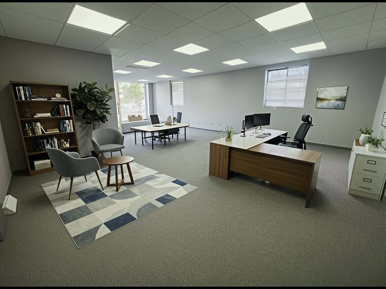 More Photos Of 3610 N Oakland Ave, Milwaukee Office For Lease