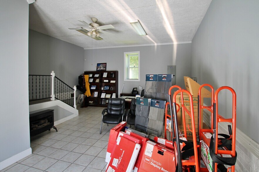 More Photos Of 1063 Louisville Hwy, Goodlettsville Flex For Sale