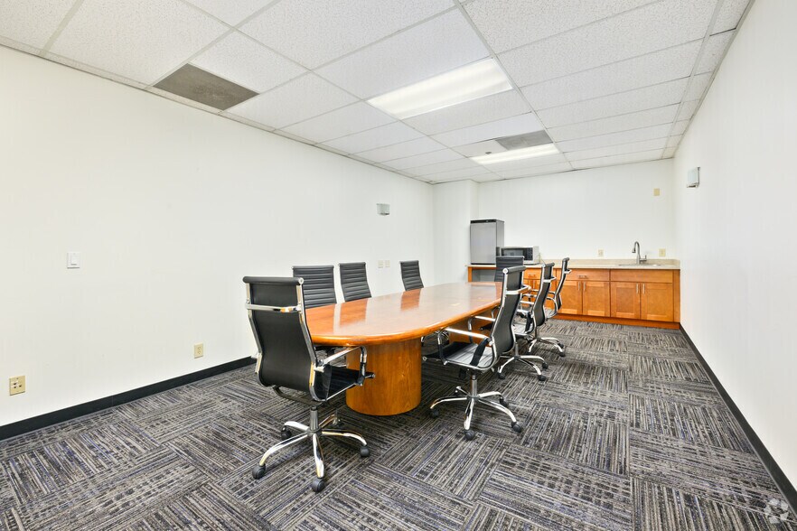 Photo of 3rd Floor Ste 311