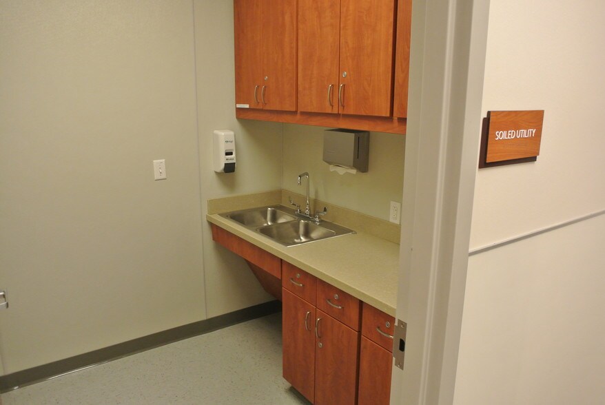 More Photos Of 625 W Central Texas Expy, Harker Heights Skilled Nursing Facility For Lease