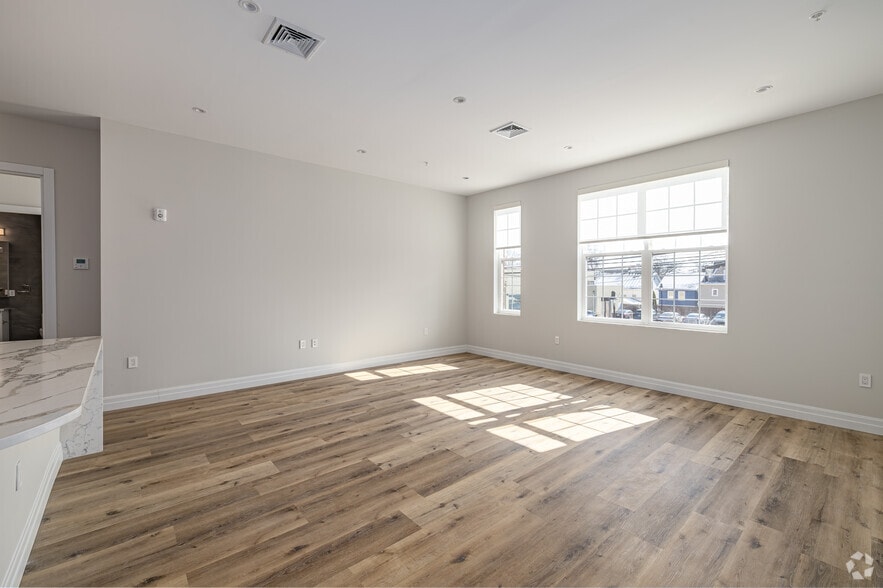 More Photos Of 1722-1744 Springfield Ave, Maplewood Apartments For Sale