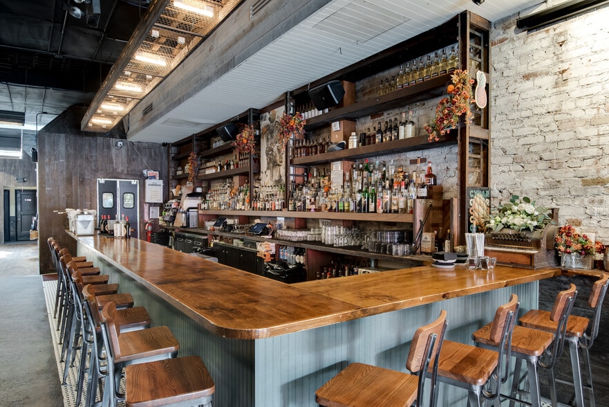 More Photos Of 65 N 7th St, Brooklyn Warehouse For Sale