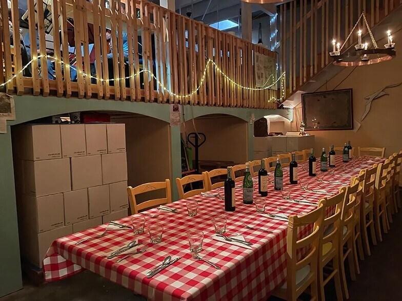 More Photos Of 1673 Woodland Dr, Port Townsend Winery Vineyard For Sale