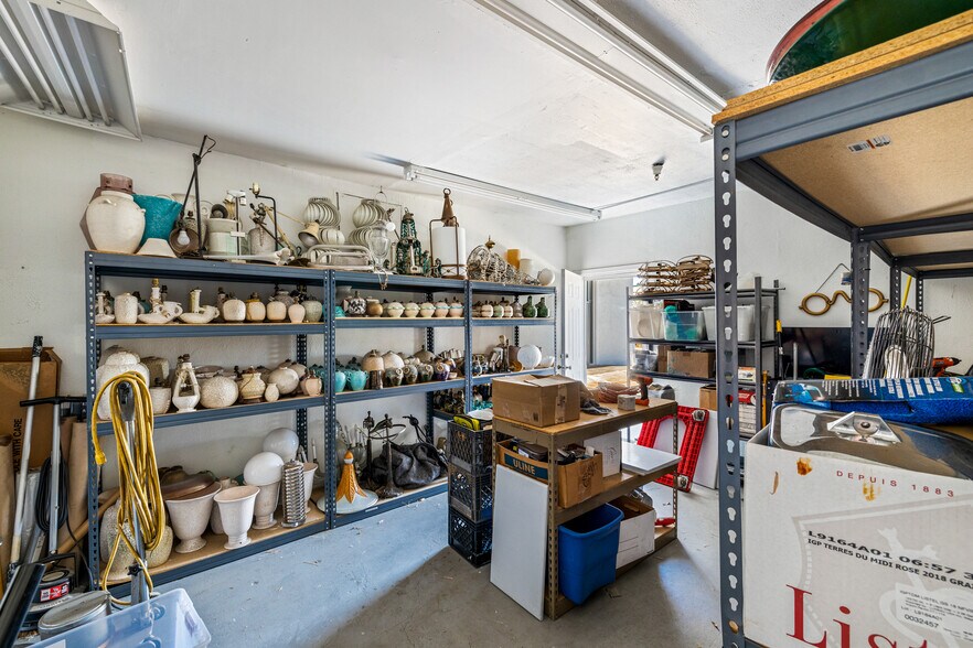 More Photos Of 4775-4779 E Ramon Rd, Palm Springs Warehouse For Sale