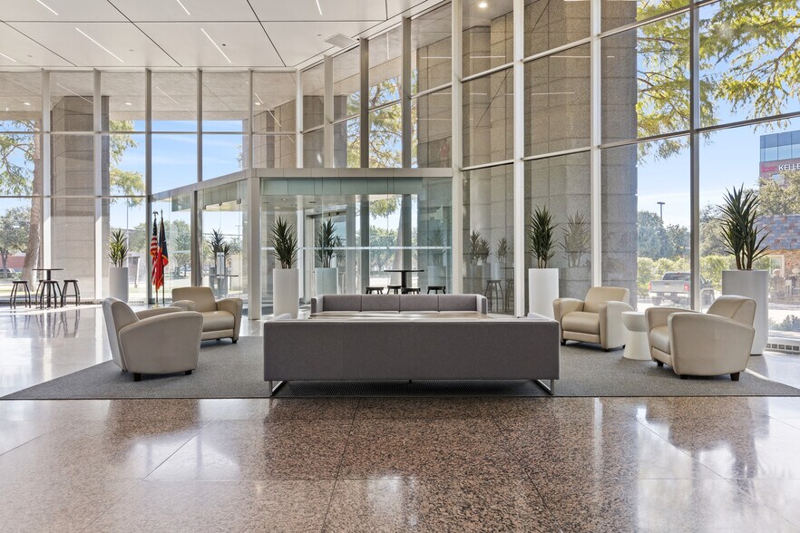 More Photos Of 18383 Preston Rd, Dallas Office For Lease