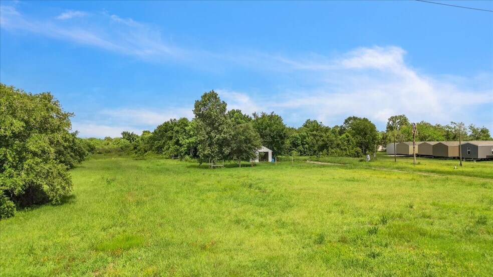 More Photos Of 13235 Pleasant Valley Dr, Rosharon Land For Sale