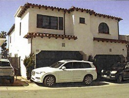 More Photos Of 614 Avenida Victoria, San Clemente Apartments For Sale