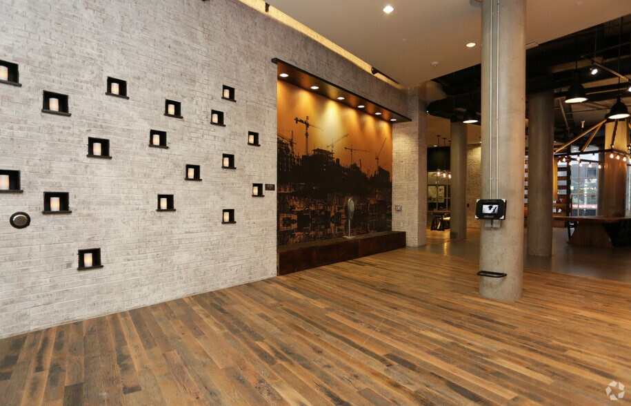 More Photos Of 625 H St NE, Washington Apartments For Lease