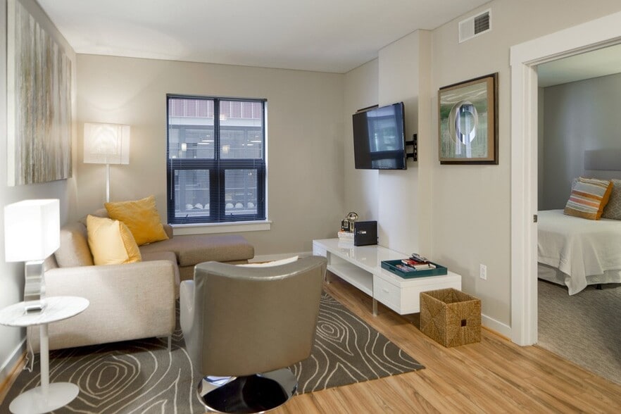 More Photos Of 1825 7th St NW, Washington Apartments For Lease