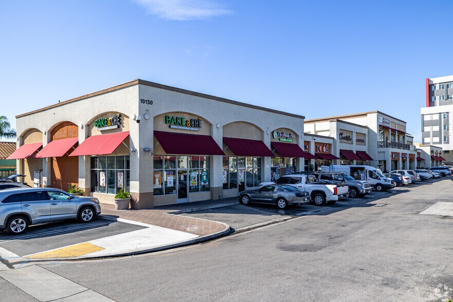 More Photos Of 10120-10130 Garden Grove Blvd, Garden Grove Unknown For Lease