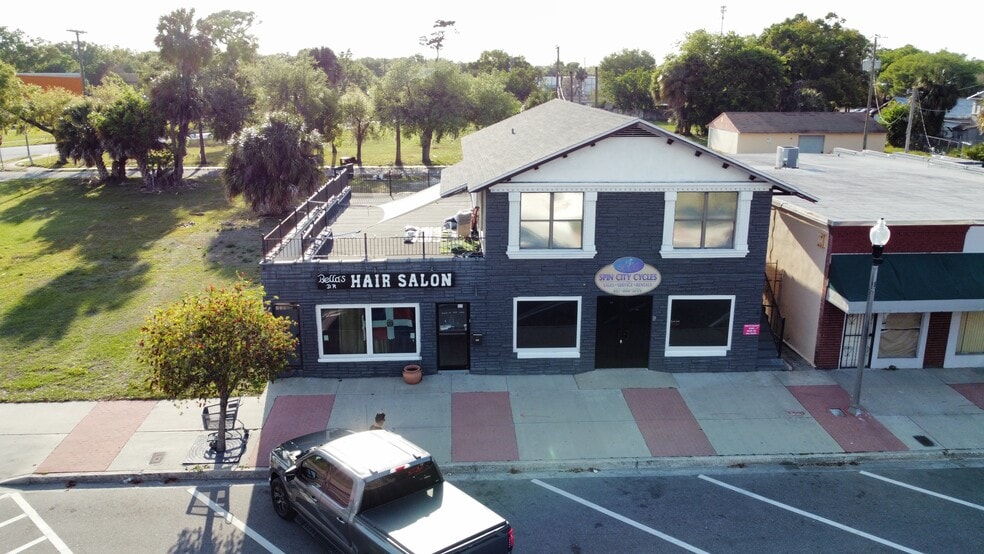 More Photos Of 430 S Central Ave, Apopka Freestanding For Lease