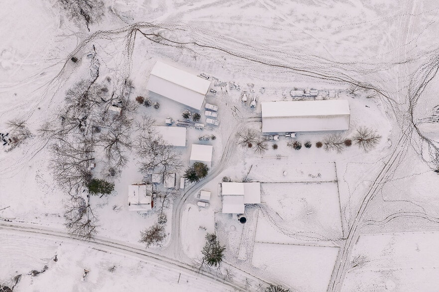 More Photos Of 68895 Lloydsville Bannock Rd, Belmont Land For Sale