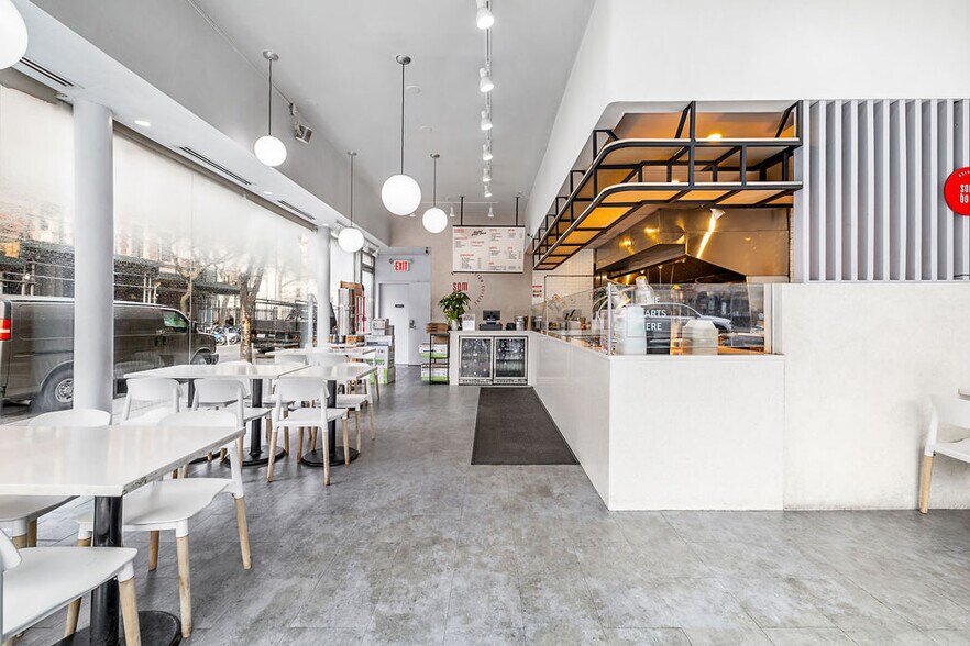 More Photos Of 143 Eighth Ave, New York Apartments For Lease