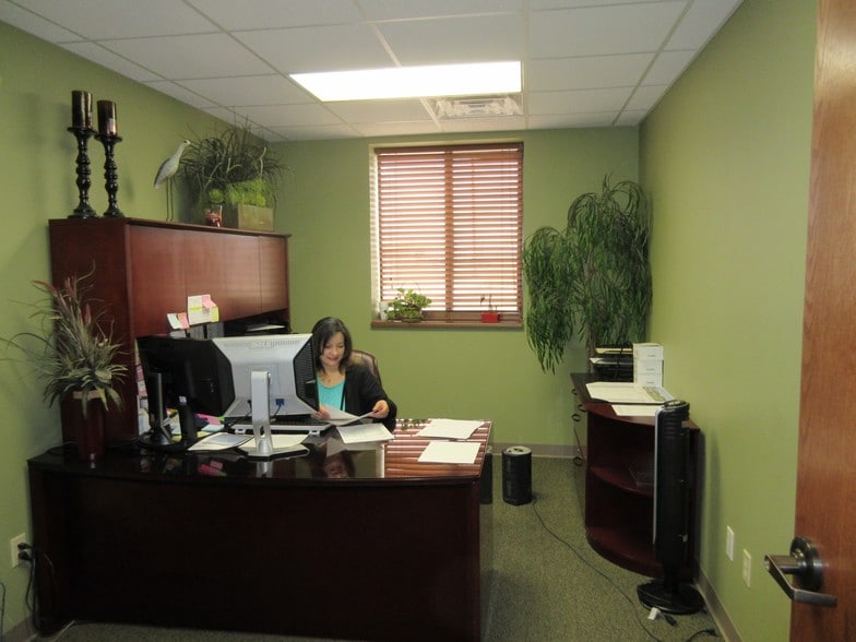 More Photos Of 1600 W Pancake Blvd, Liberal Warehouse For Sale