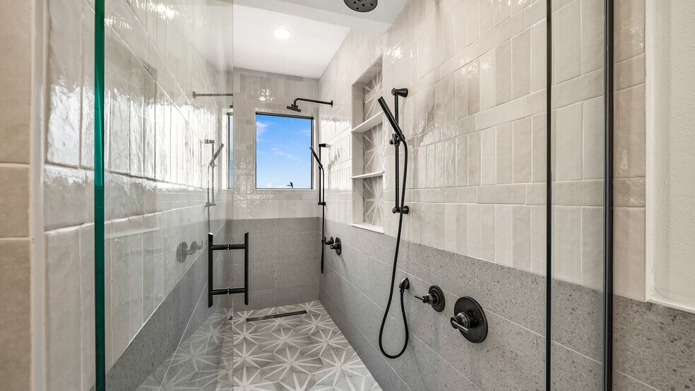 More Photos Of , Siesta Key Multifamily For Sale